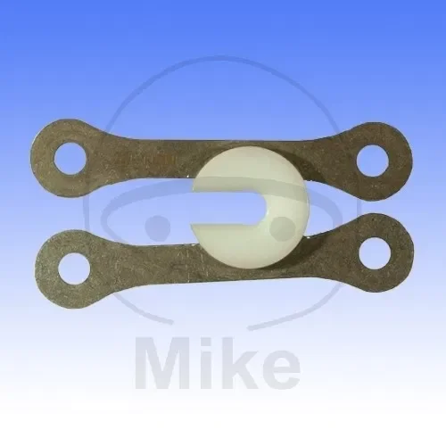 motopoint-420260709075026315754