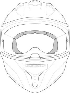 motopoint202607081607141360