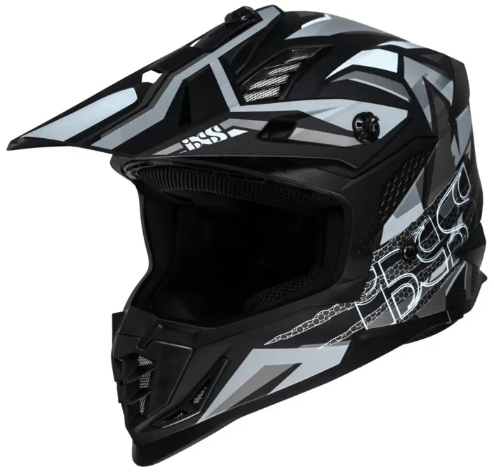 motopoint202607081608061460