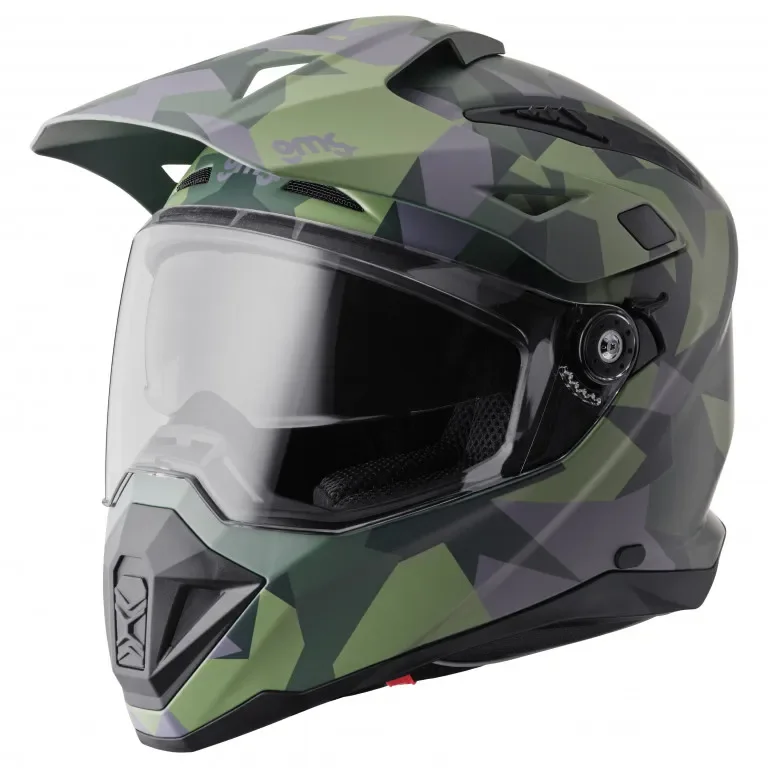 motopoint202607081609101576