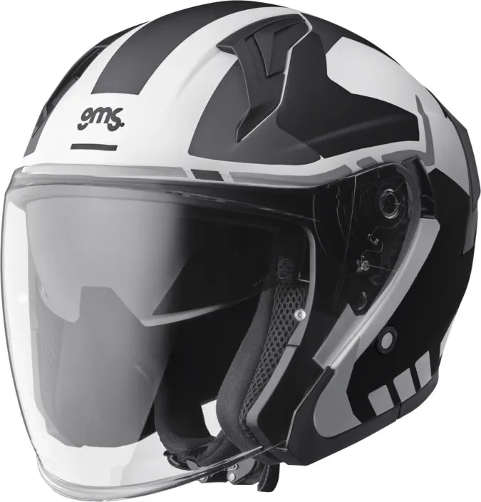 motopoint202607081609591674