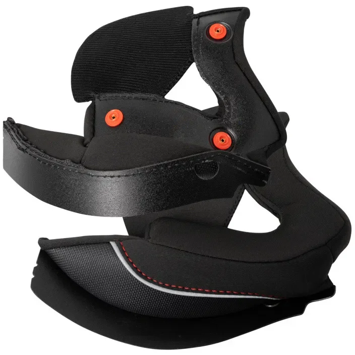 motopoint202607081612161870