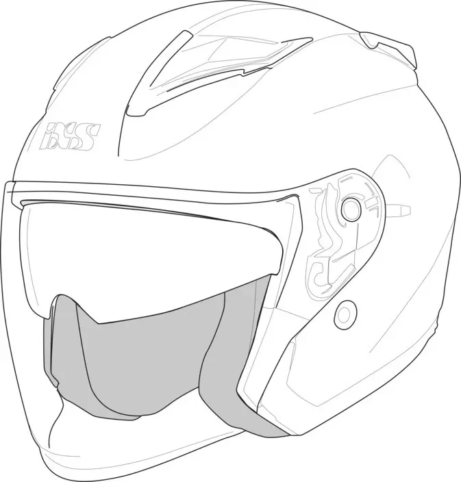 motopoint202607081612341897
