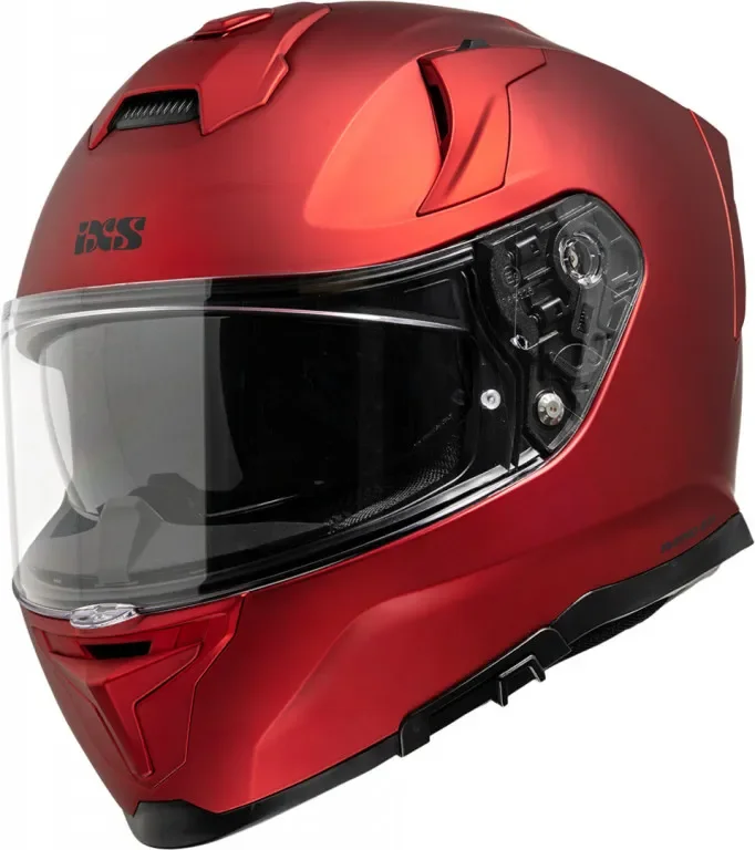 motopoint202607081613341970