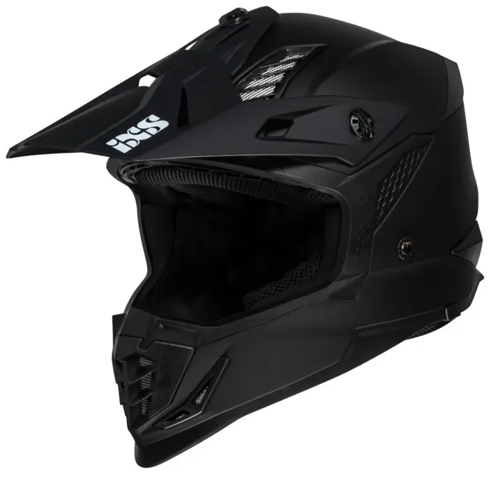 motopoint202607081614272048