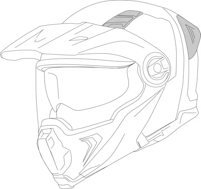 motopoint202607081618342442