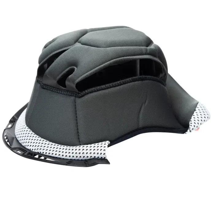 motopoint202607081620182644