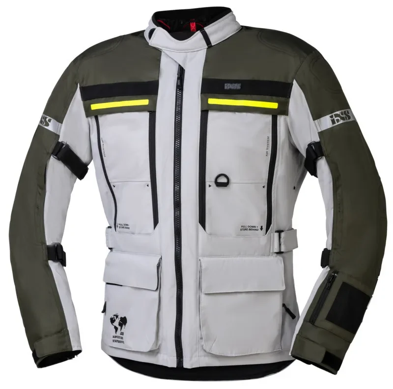 motopoint202607081627133384