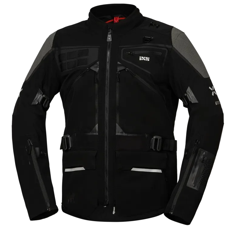 motopoint202607081627273414
