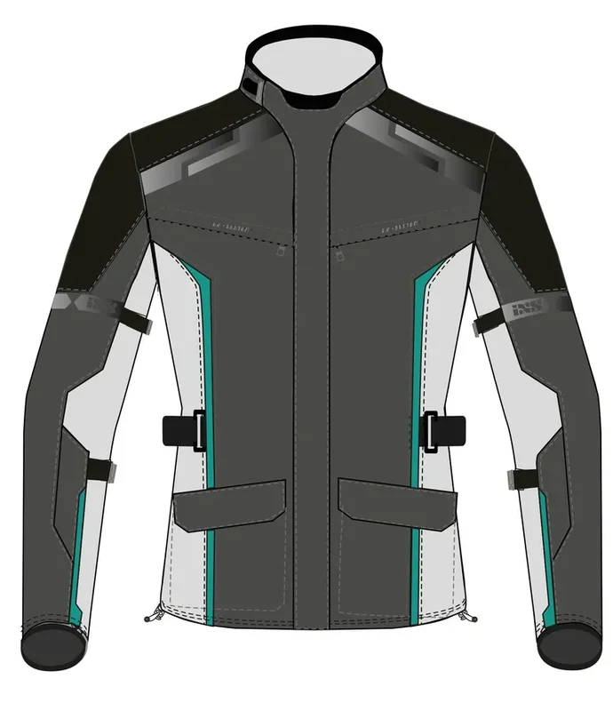 motopoint202607081628213515
