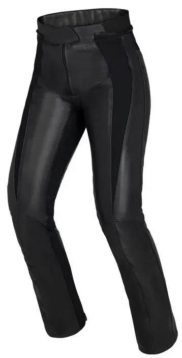 motopoint202607081640594300