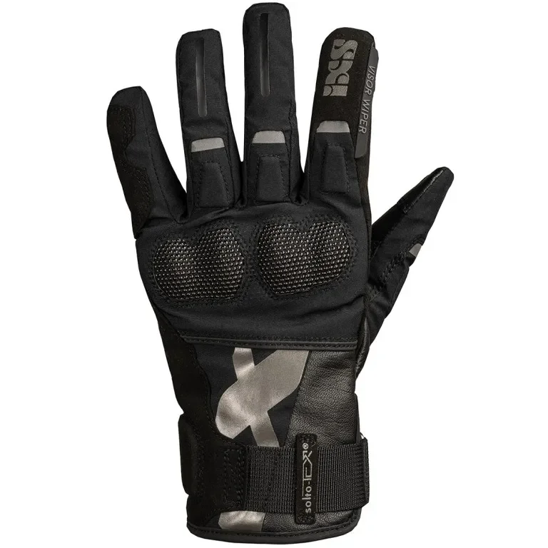 motopoint202607081647174989