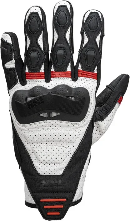 motopoint202607081647335031
