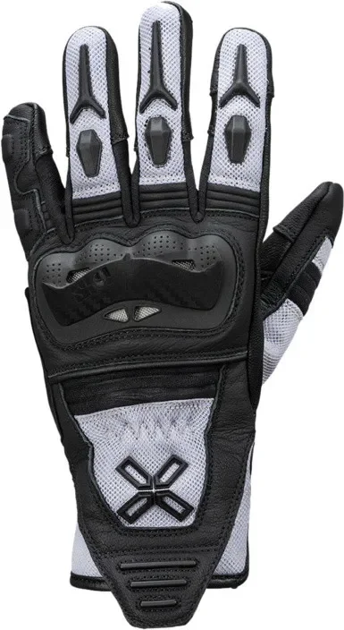 motopoint202607081647555070