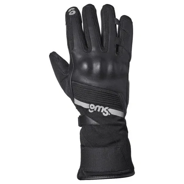 motopoint202607081648455156