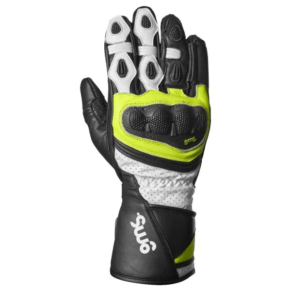 motopoint202607081648555170