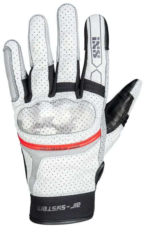motopoint202607081649575316