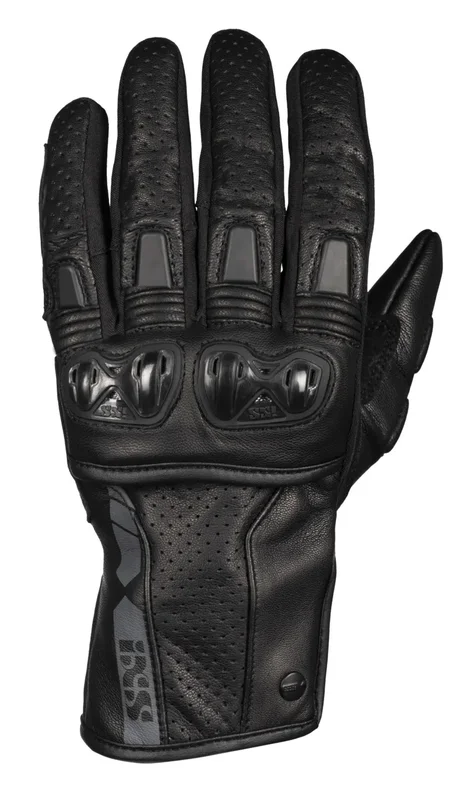 motopoint202607081650245374