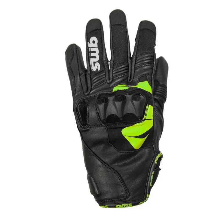 motopoint202607081651275500