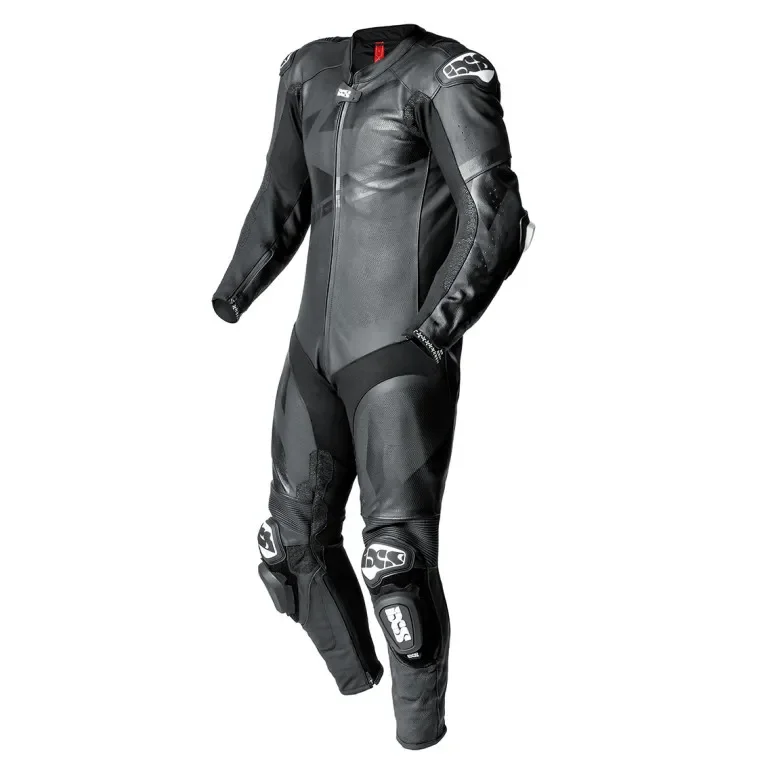 motopoint202607081654335863