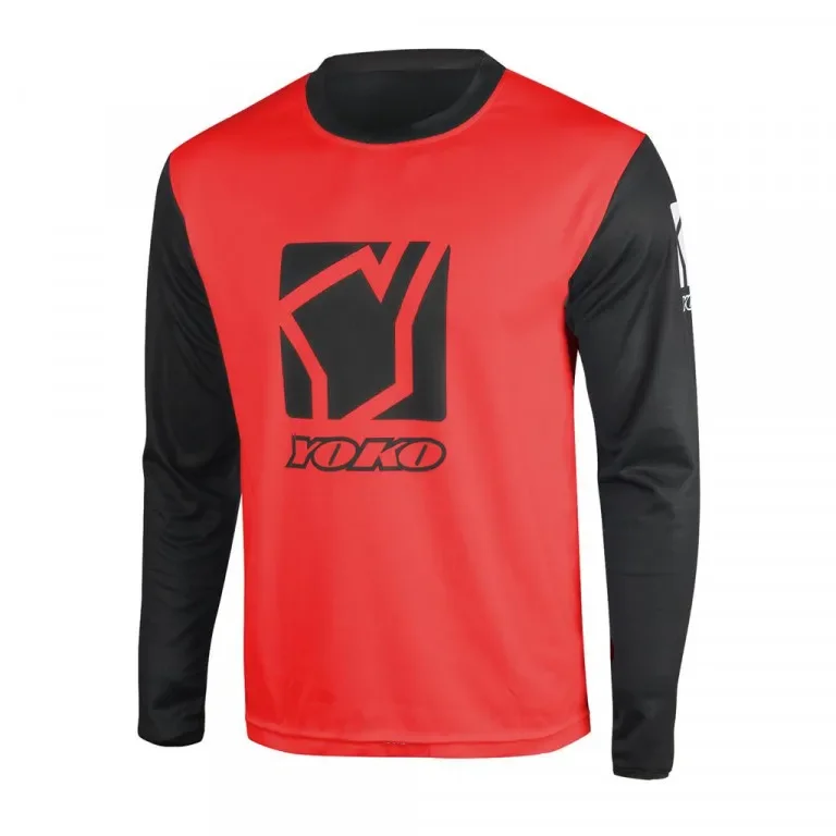 motopoint202607081655135936