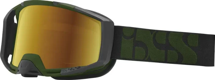 motopoint202607081656036031