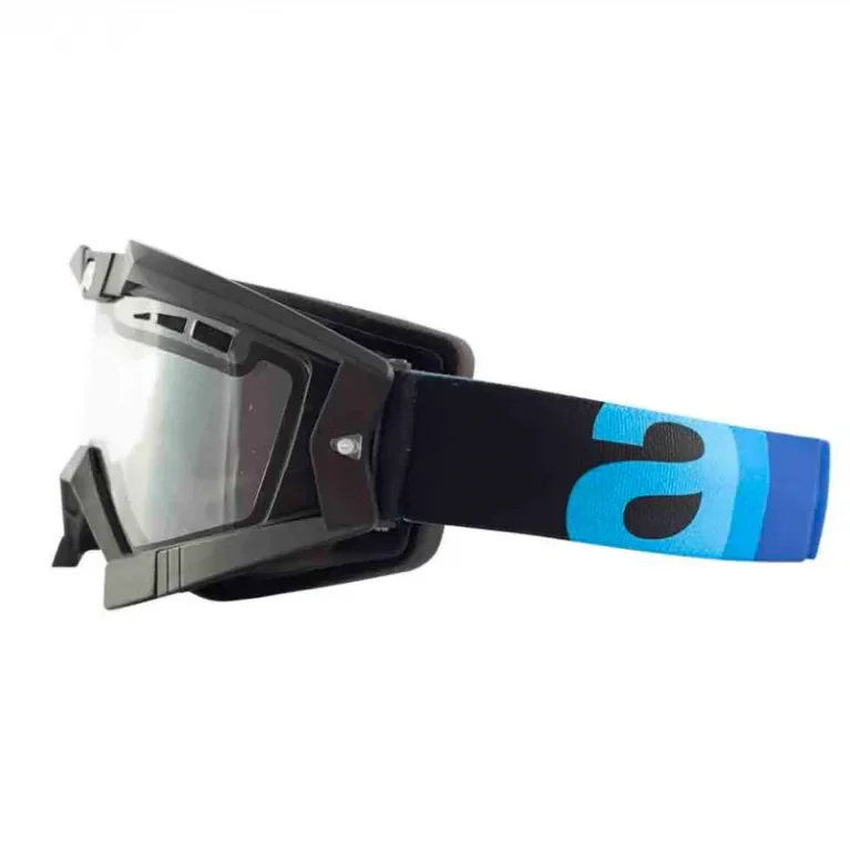 motopoint202607081658046289