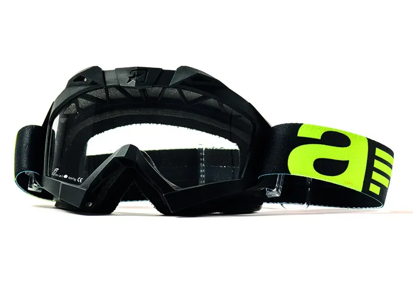 motopoint202607081658346346