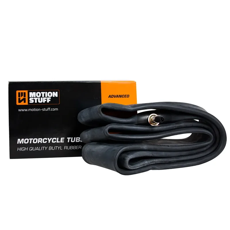motopoint2026070818185722087