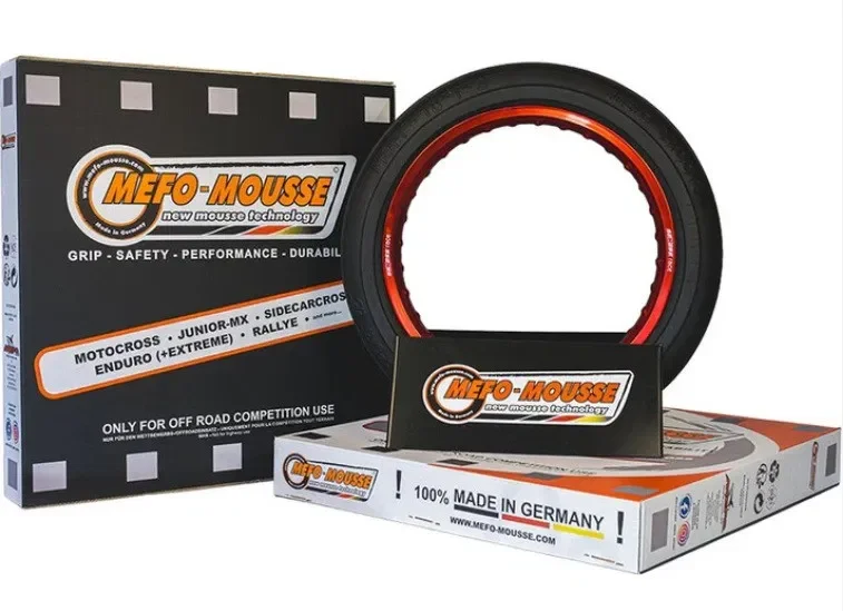 motopoint2026070818300326833