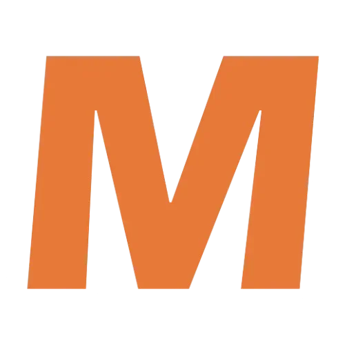 motopoint2026070819454956512