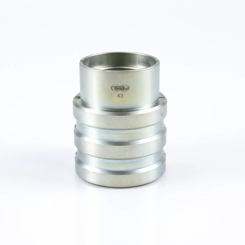 motopoint2026070820123564537