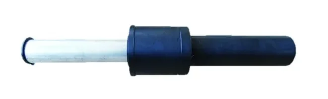 motopoint2026070820483875159