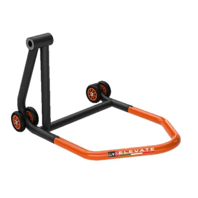 motopoint2026070821033379776