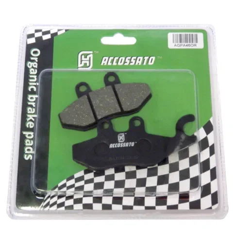 motopoint20260709024759184658