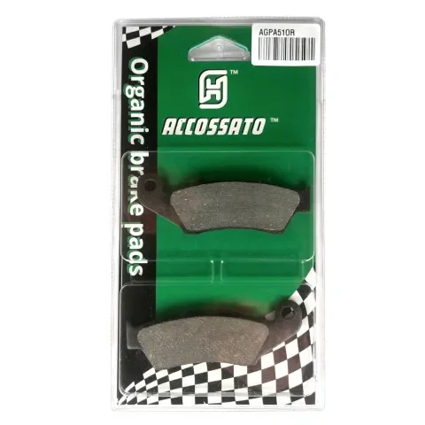 motopoint20260709024817184785