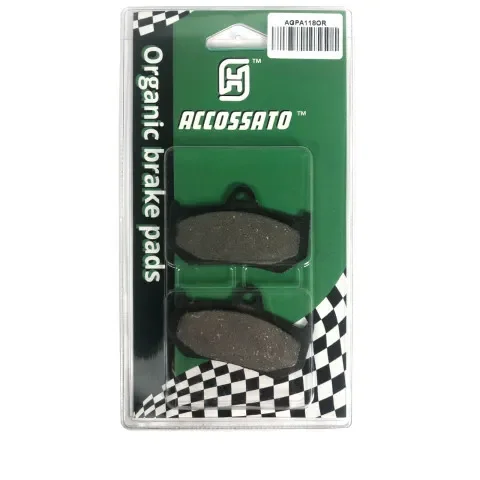 motopoint20260709025747188871