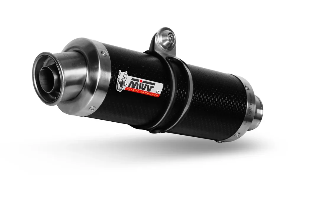 motopoint20260709061834275078