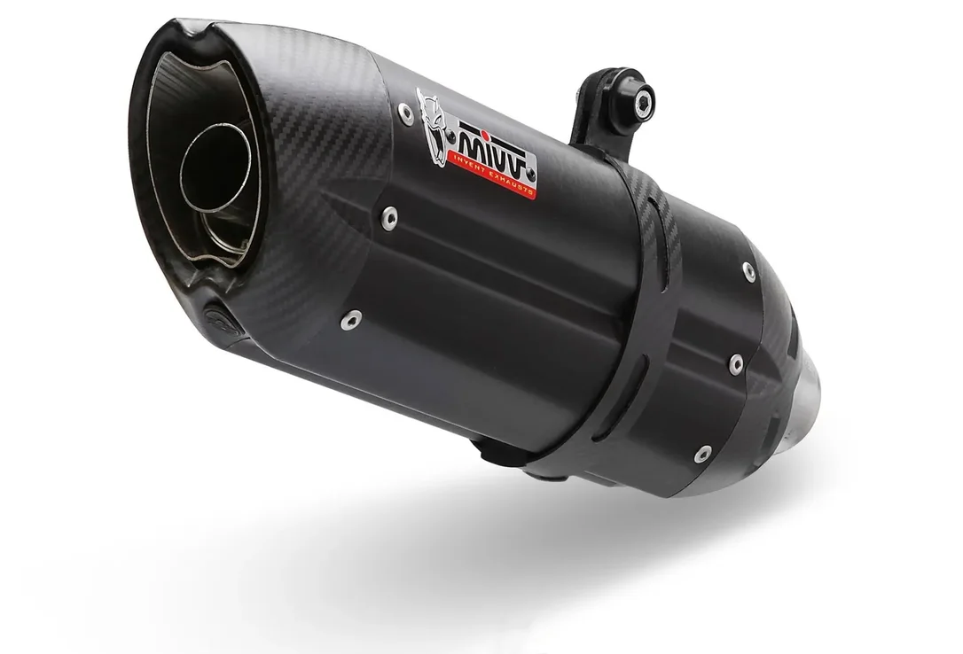 motopoint20260709061939275611