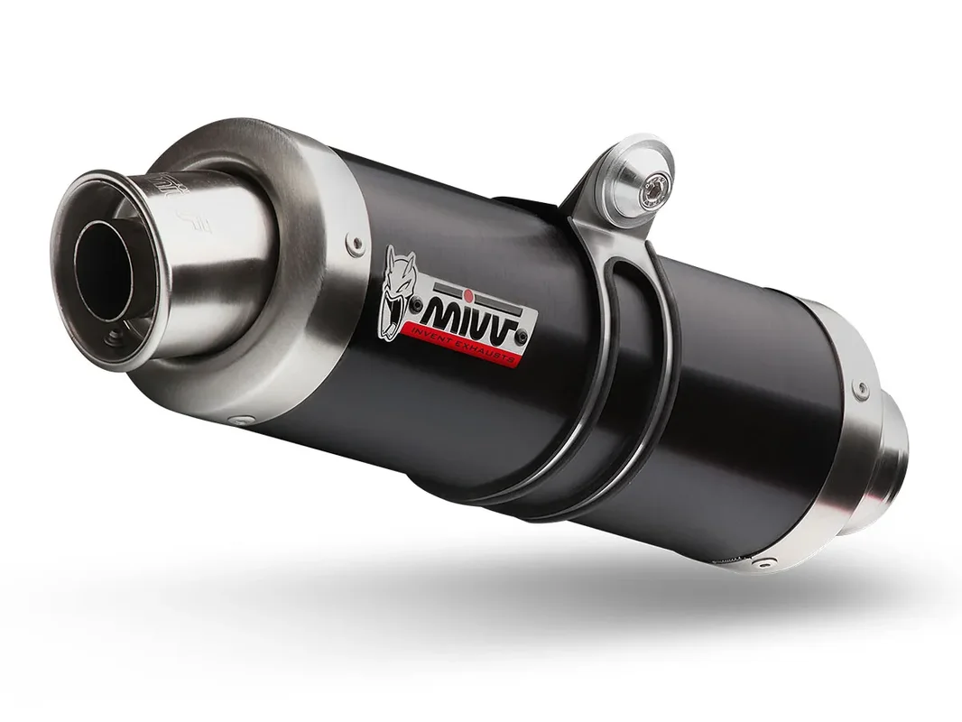 motopoint20260709061951275707