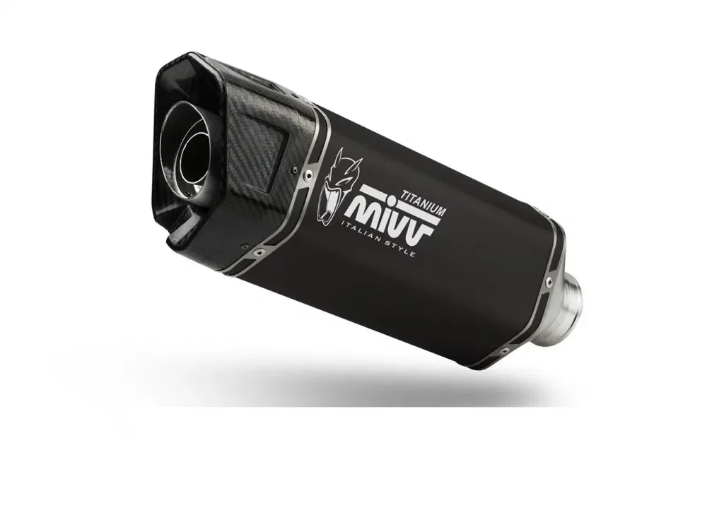 motopoint20260709065706291358