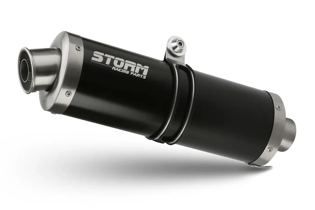 motopoint20260709070305293282