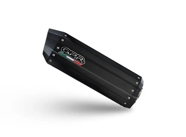 motopoint20260709091634340151