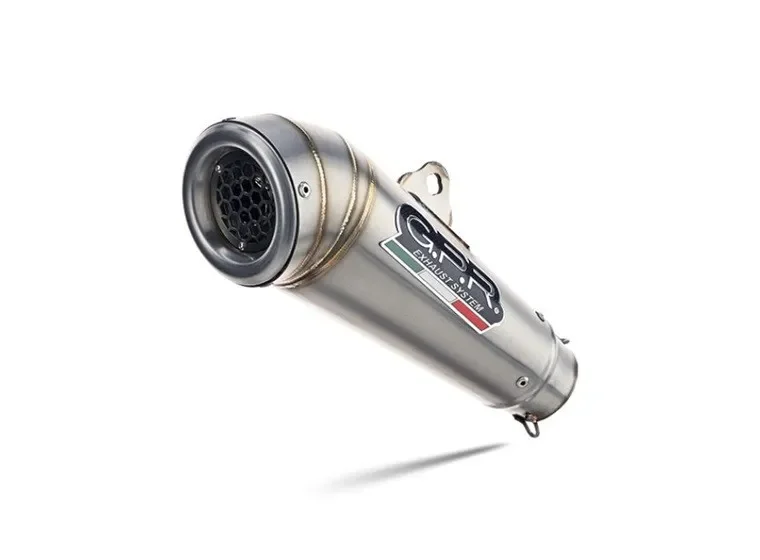 motopoint20260709102555368850