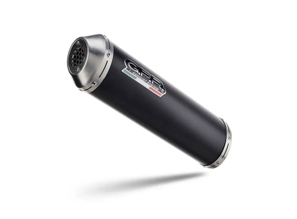 motopoint20260709115544384245