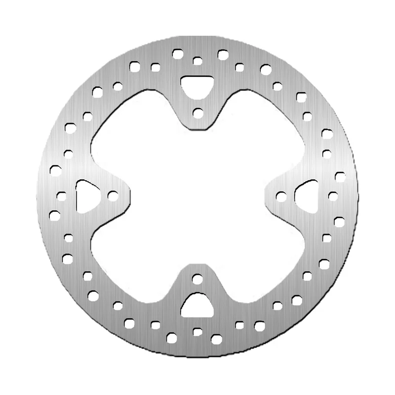 motopoint20260709134158401304