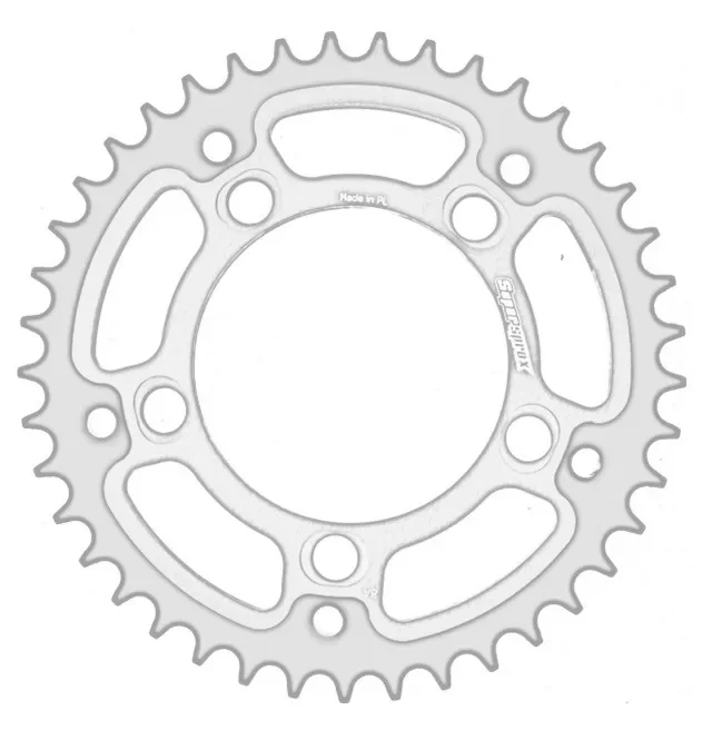 motopoint20260710073231591511