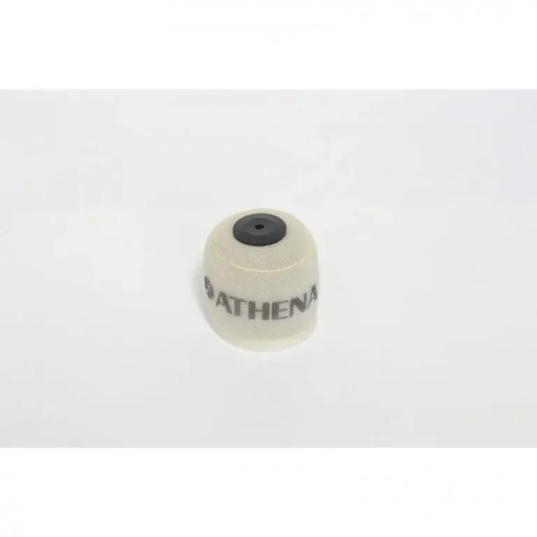 motopoint20260710095903605533