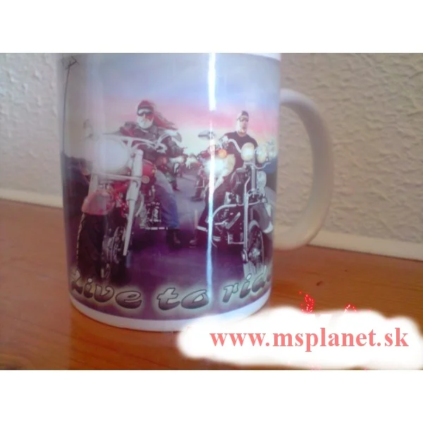 msplanet2026070818361029325