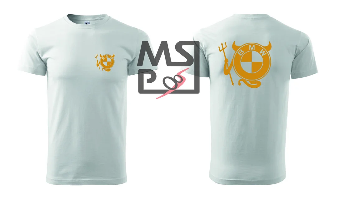 msplanet2026070820314270208